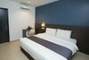 Signature 1 Hotel