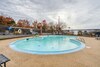 Hotel Rodeway Inn