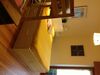Le Ortensie Due - Bed And Breakfast