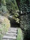 Le Ortensie Due - Bed And Breakfast