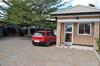 Posada Willu Executive Lodge