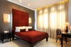 The Radiant Hotel And Spa
