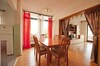 Apartments Gorast