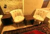 Hotel Tafana Cave & Stone Lodge