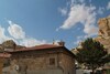 Hotel Tafana Cave & Stone Lodge