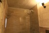 Hotel Tafana Cave & Stone Lodge