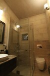 Hotel Tafana Cave & Stone Lodge