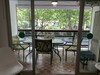 Apartamento Anagabu