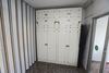 Apartamento Anagabu