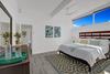 Alexander Social House Five Bedroom House