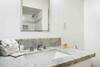 On The Rox Three Bedroom House
