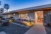 Ps Desert Indulgence Three-bedroom House