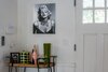 Palm Springs Glamour Three Bedroom House