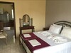 Aparthotel Villa Askamnia Resort