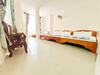 Hoang Linh 2 Hotel