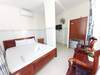 Hoang Linh 2 Hotel