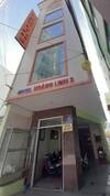 Hoang Linh 2 Hotel