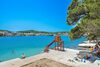 Apartments Villa Ana