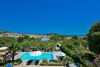 Apartments Villa Ana
