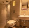 Hotel Metropole Inn