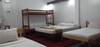 Hotel Elmundotel Guest House