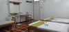 Hotel Elmundotel Guest House