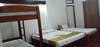 Hotel Elmundotel Guest House