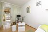 Apartment Snje?ana