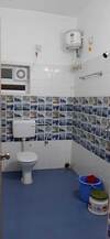 Hotel Nirmala Residency