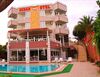 Hotel Senar Naz Otel