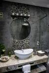 The Birds Nest Luxury B&B