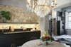 Apartamento Casa Isonzo Siracusa