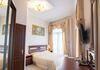 Hotel Villa Venezia