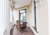 Hotel Villa Venezia