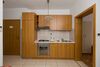 Apartments Nikola