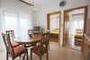 Apartments Nikola