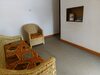Bed & Breakfast Colonial Residence -annex