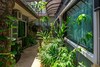 Hotel Blue Orchid Beach Krabi