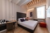 Hotel Laurina 33