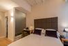 Hotel Laurina 33