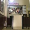 Star Hotel