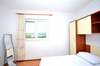 Apartments Mirta