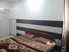 Hotel Nirmal Lodge