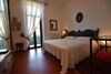 Apartamento In Riva Al Lago Marone