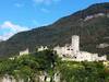 Apartamento In Riva Al Lago Marone