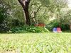 Apartamento In Riva Al Lago Marone
