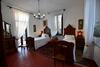 Apartamento In Riva Al Lago Marone
