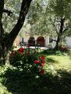 Apartamento In Riva Al Lago Marone