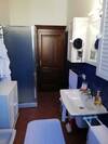 Apartamento In Riva Al Lago Marone