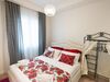Be Happy Apartment By H-fast